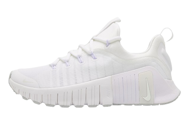 NIKE FREE METCON 6
