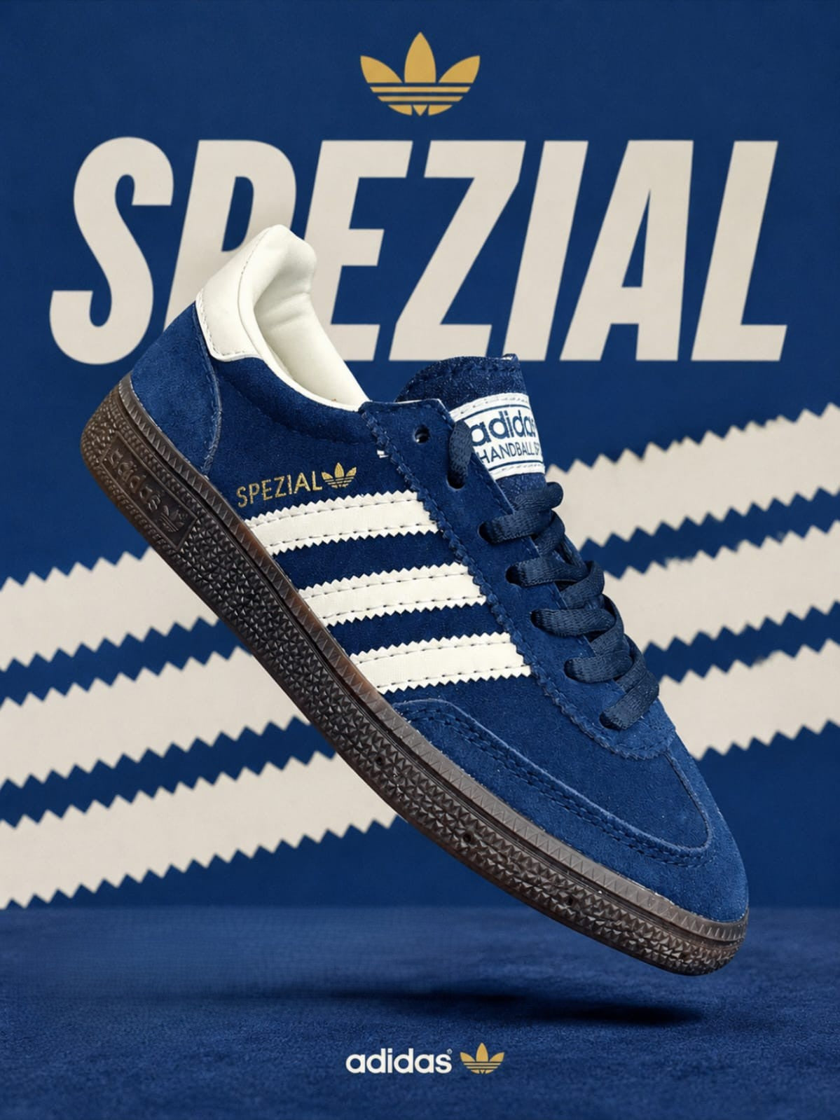 ADIDAS SPEZIAL