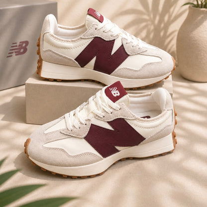 NEW BALANCE 327