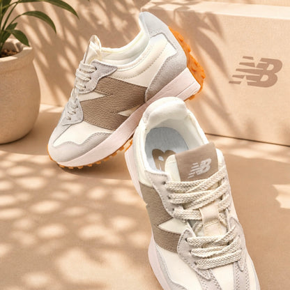 NEW BALANCE 327