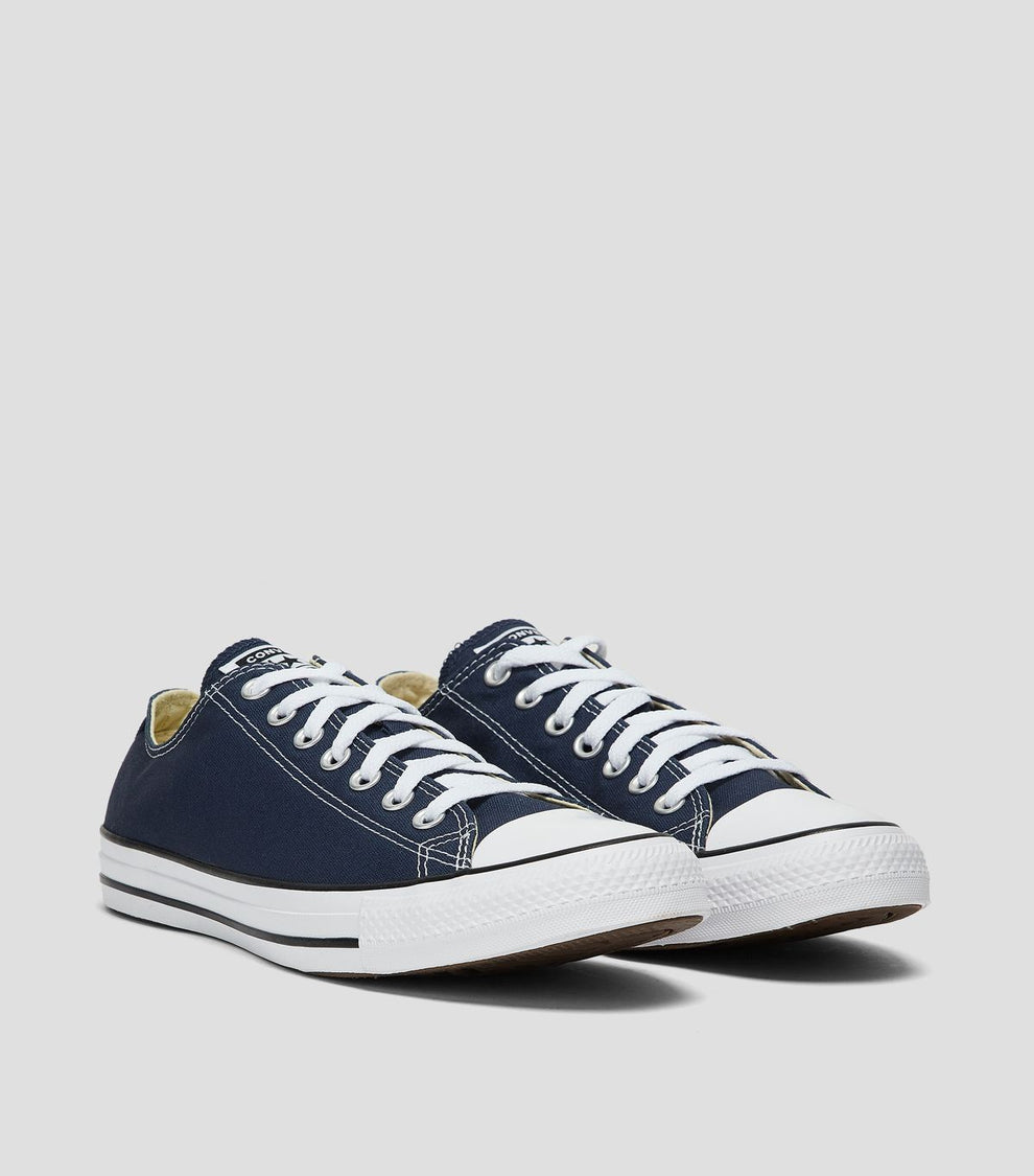 CONVERSE BAJA – Zona libre costa rica