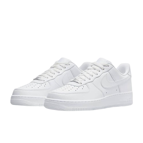NIKE FORCE ONE EN CAJA
