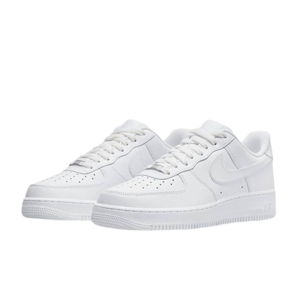 NIKE FORCE ONE EN CAJA