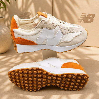 NEW BALANCE 327