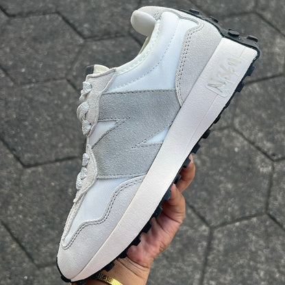 NEW BALANCE 327