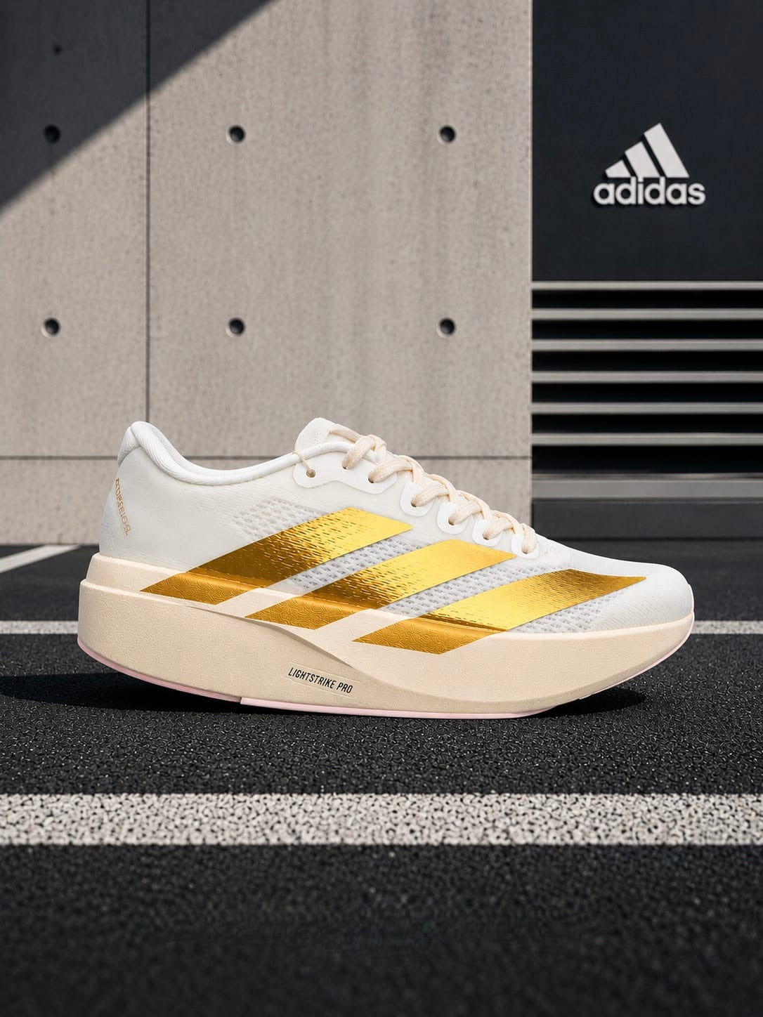 ADIZERO