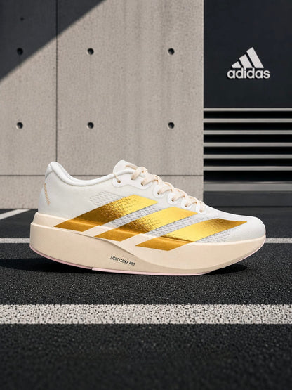 ADIZERO
