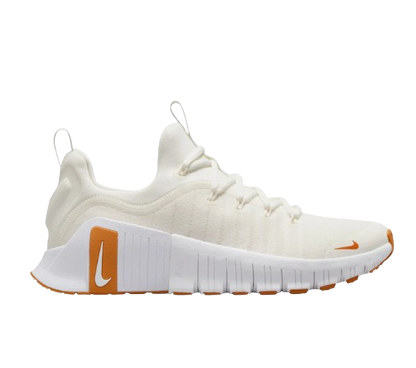 NIKE FREE METCON  6