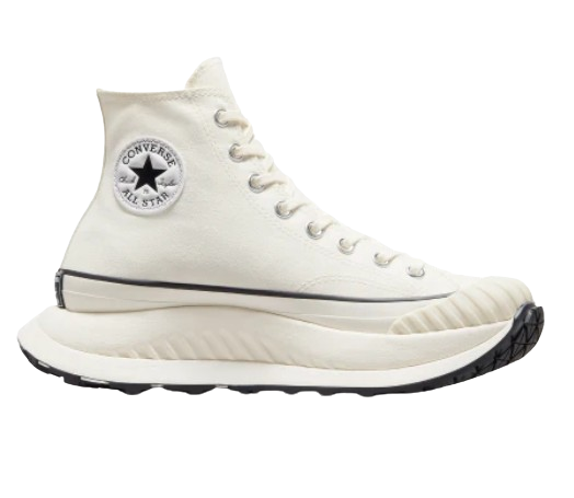CONVERSE CHUCK 70 AT -  CX