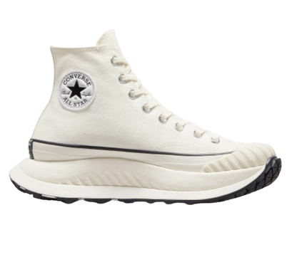 CONVERSE CHUCK 70 AT -  CX
