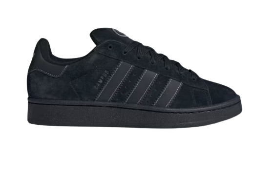ADIDAS CAMPUS 00S
