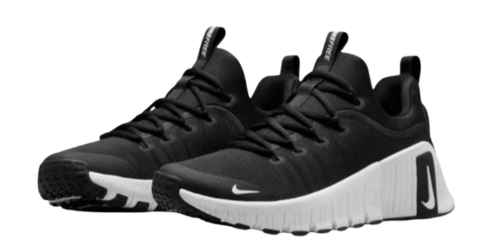 NIKE FREE METCON  6