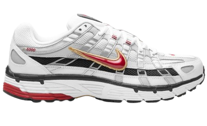 NIKE P-6000