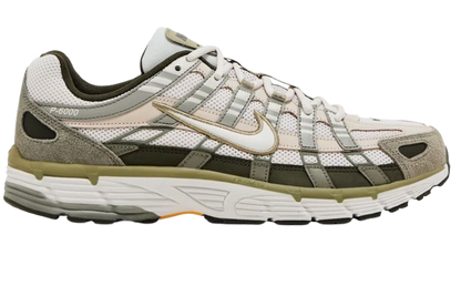 NIKE P-6000