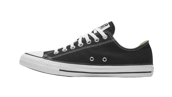 CONVERSE BAJA.