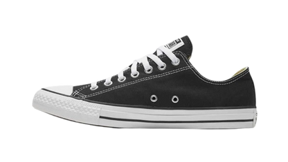 CONVERSE BAJA.