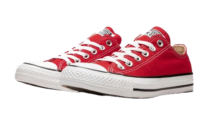 CONVERSE BAJA.