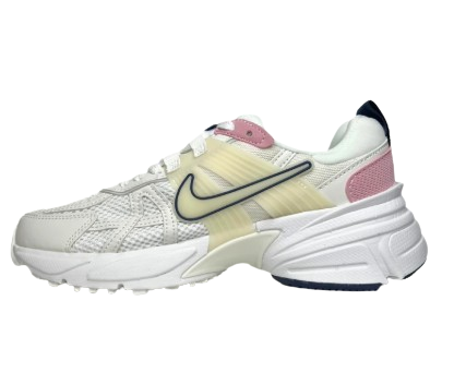 NIKE V2K RUN
