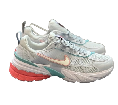 NIKE V2K RUN