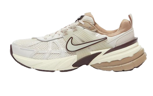 NIKE V2K RUN