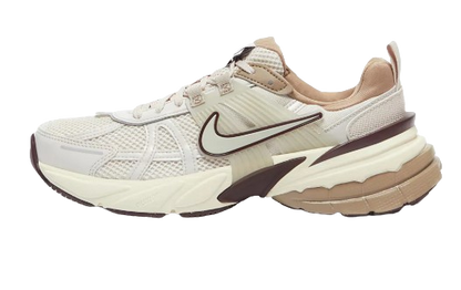 NIKE V2K RUN
