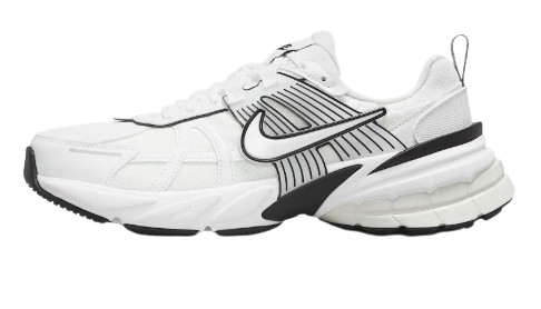 NIKE V2K RUN
