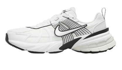 NIKE V2K RUN
