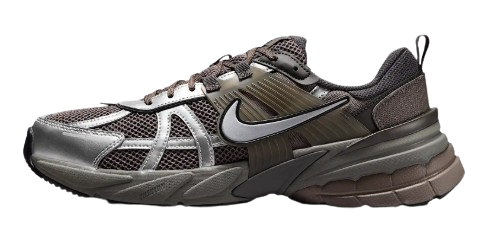 NIKE V2K RUN