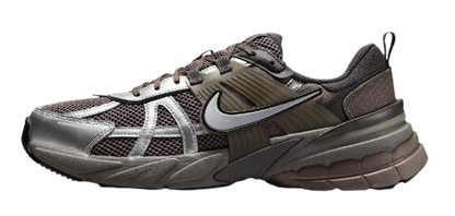 NIKE V2K RUN