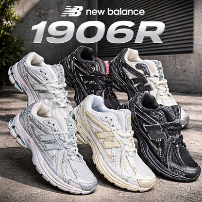 NEW BALANCE 1906