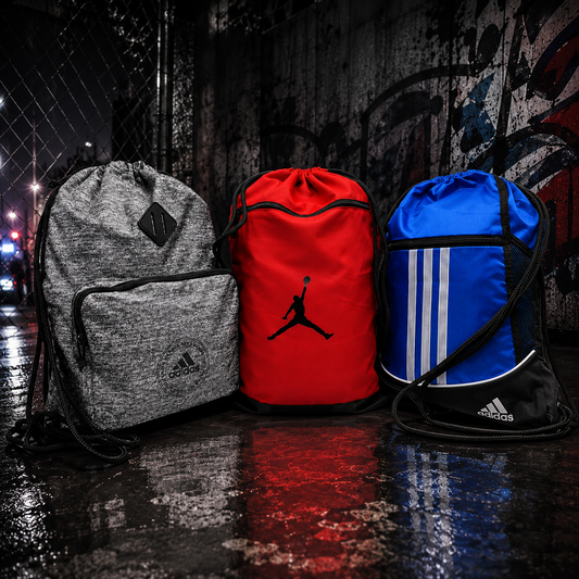 MORRAL