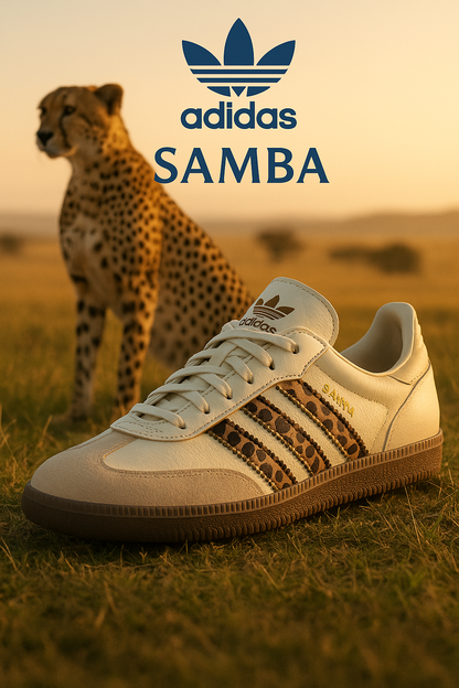 ADDS SAMBA PRINT