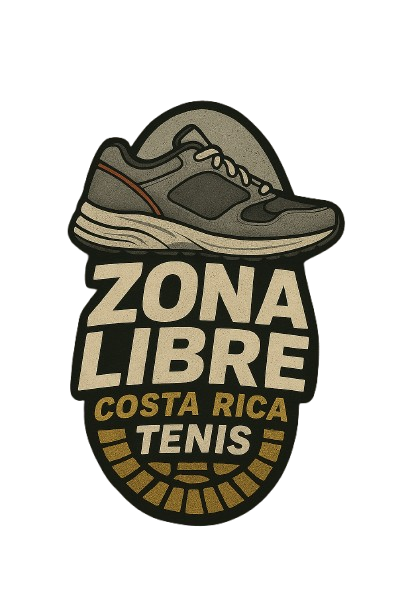 Zona libre costa rica