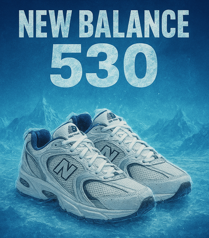 NEW BALANCE 530
