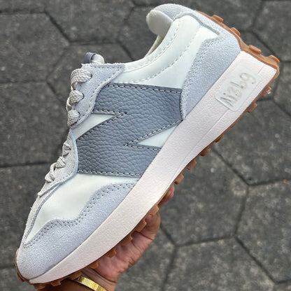 NEW BALANCE 327