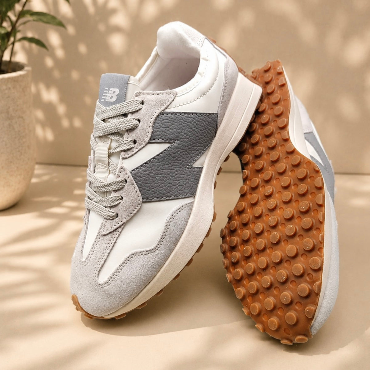 NEW BALANCE 327