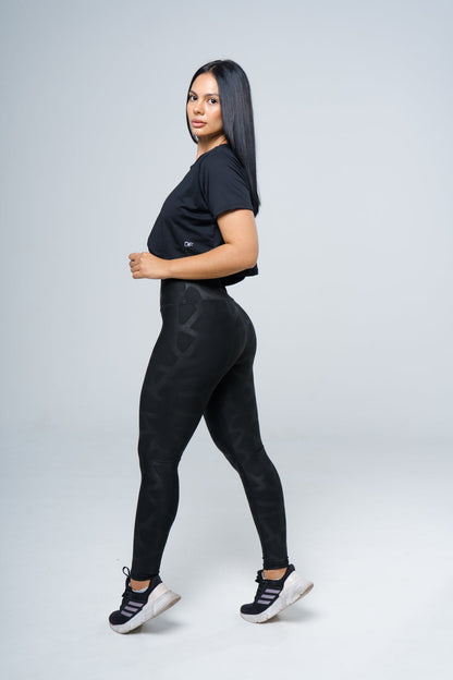 LEGGINS VIRAL  3D