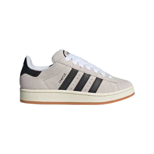 ADIDAS CAMPUS 00S