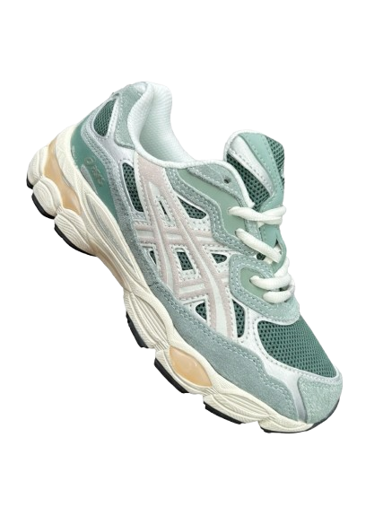 ASICS  GEL-NYC