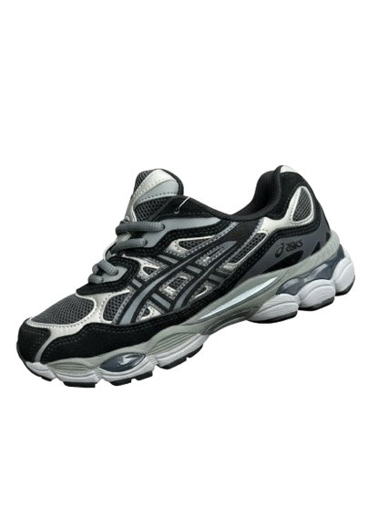 ASICS  GEL-NYC