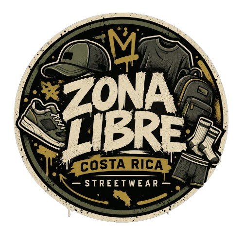Zona libre costa rica