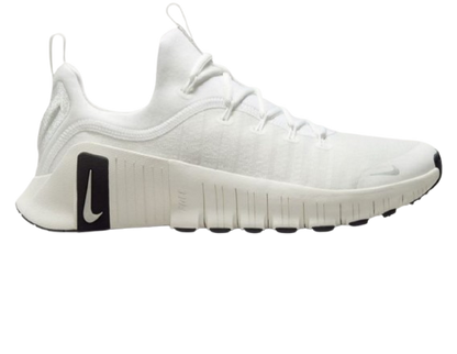 NIKE FREE METCON  6