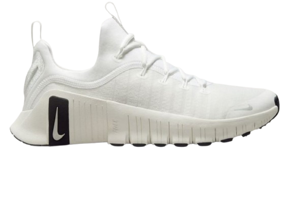 NIKE FREE METCON  6