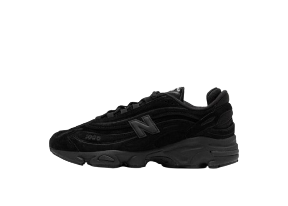 NEW BALANCE 1000
