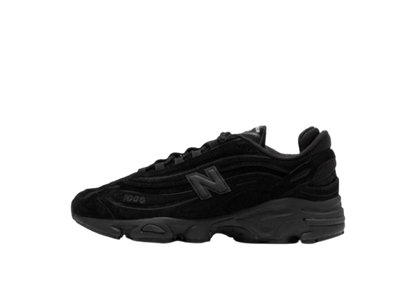 NEW BALANCE 1000