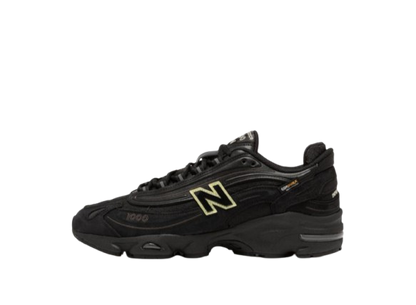 NEW BALANCE 1000