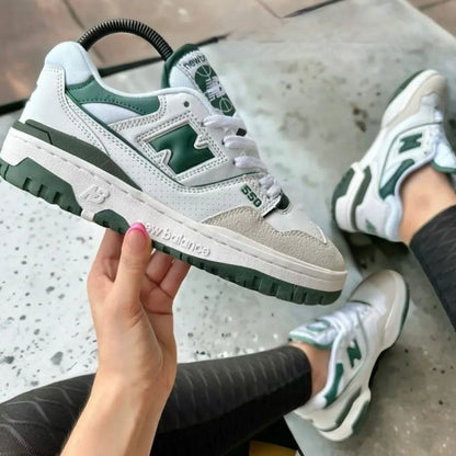 NEW BALANCE 550