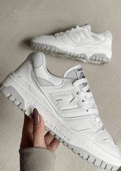 NEW BALANCE 550