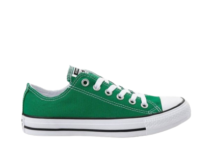 CONVERSE BAJA.