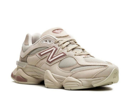 NEW BALANCE  9060